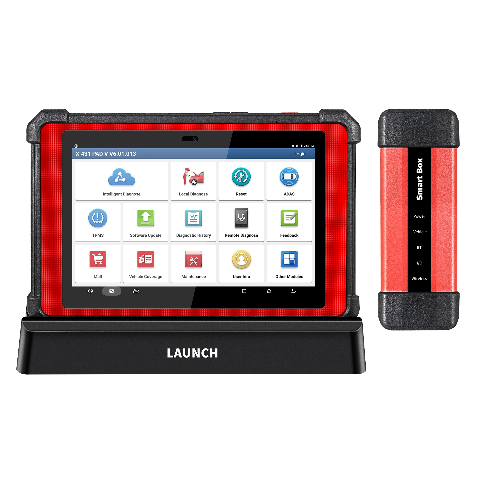 Π‘ΠΊΠ»Π°Π΄ Π‘Π¨Π, ΠΠ‘ LNCH X431 PAD V SmartBox ΠΠ²ΡΠΎΠΌΠΎΠ±ΠΈΠ»ΡΠ½ΡΠΉ OBD2 ΠΠΈΠ°Π³Π½ΠΎΡΡΠΈΡΠ΅ΡΠΊΠΈΠΉ ΠΈΠ½ΡΡΡΡΠΌΠ΅Π½Ρ ΠΠ²ΡΠΎΠΌΠΎΠ±ΠΈΠ»ΡΠ½ΡΠΉ ECU Π‘ΠΊΠ°Π½Π΅Ρ ΠΎΠ½Π»Π°ΠΉΠ½-ΠΏΡΠΎΠ³ΡΠ°ΠΌΠΌΠΈΡΠΎΠ²Π°Π½ΠΈΡ OBDII Π‘ΡΠΈΡΡΠ²Π°ΡΠ΅Π»Ρ ΠΊΠΎΠ΄ΠΎΠ² Π‘ΠΊΠ»Π°Π΄ Π‘Π¨Π, ΠΠ‘ LNCH X431 PAD V SmartBox ΠΠ²ΡΠΎΠΌΠΎΠ±ΠΈΠ»ΡΠ½ΡΠΉ OBD2 ΠΠΈΠ°Π³Π½ΠΎΡΡΠΈΡΠ΅ΡΠΊΠΈΠΉ ΠΈΠ½ΡΡΡΡΠΌΠ΅Π½Ρ ΠΠ²ΡΠΎΠΌΠΎΠ±ΠΈΠ»ΡΠ½ΡΠΉ ECU Π‘ΠΊΠ°Π½Π΅Ρ ΠΎΠ½Π»Π°ΠΉΠ½-ΠΏΡΠΎΠ³ΡΠ°ΠΌΠΌΠΈΡΠΎΠ²Π°Π½ΠΈΡ OBDII Π‘ΡΠΈΡΡΠ²Π°ΡΠ΅Π»Ρ ΠΊΠΎΠ΄ΠΎΠ²