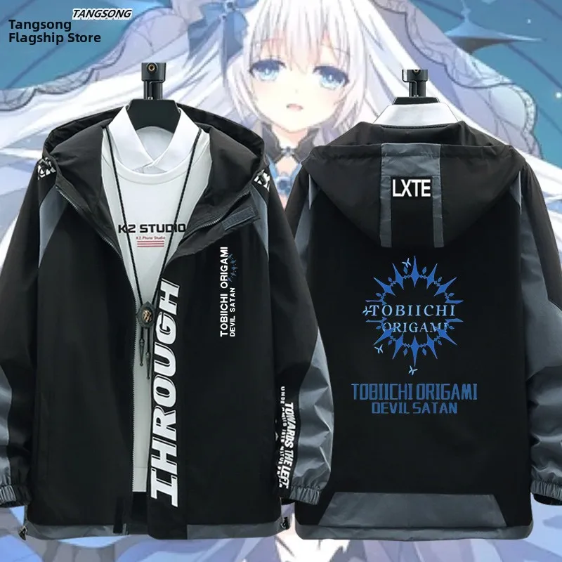 

Date Battle Jaet Hoodie Casual Men's Long Sve Polyester Fiber Spring Summer Autumn Winter Trendy Clothing Outerwear