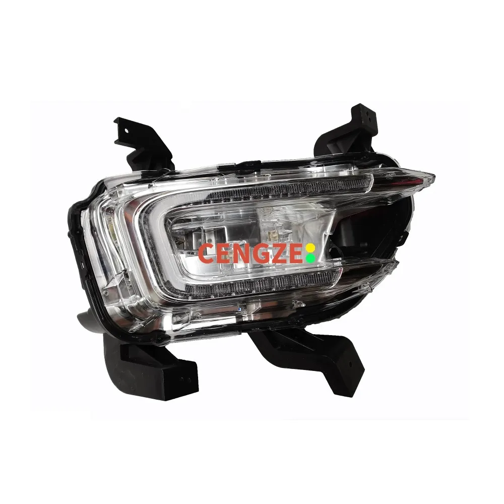 CHANGAN CS95 Front Fog Lamp With Daytime Running Light Assmbly Left Right