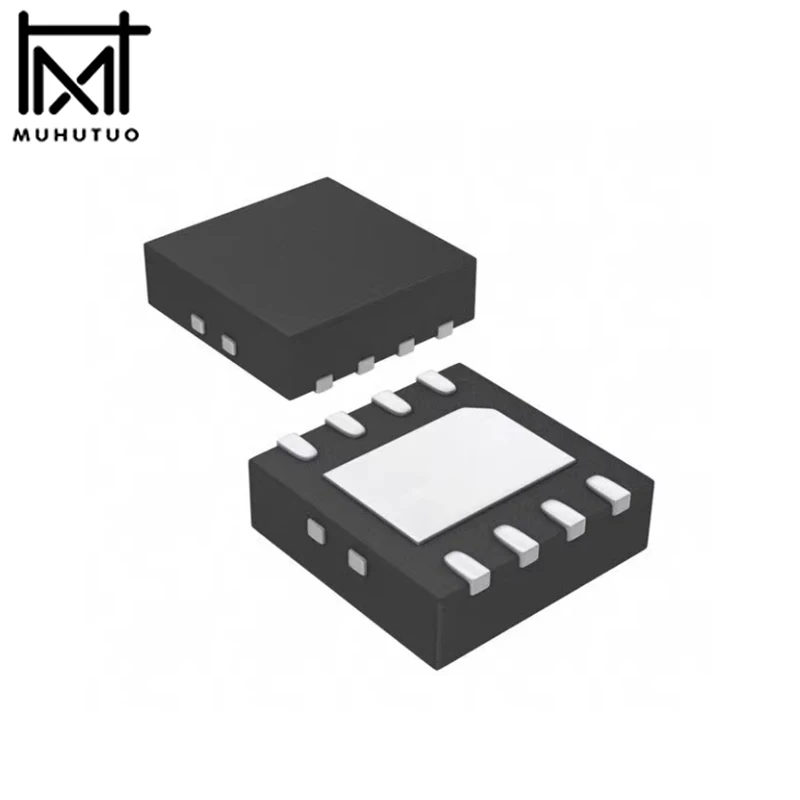 

1PCS New original PIC12F683-I/MF PIC12F629 PIC12F1822 PIC12F1840 PIC12LF1571 PIC12LF1822 PIC12LF1840 QFN/DNFmicrocontroller chip