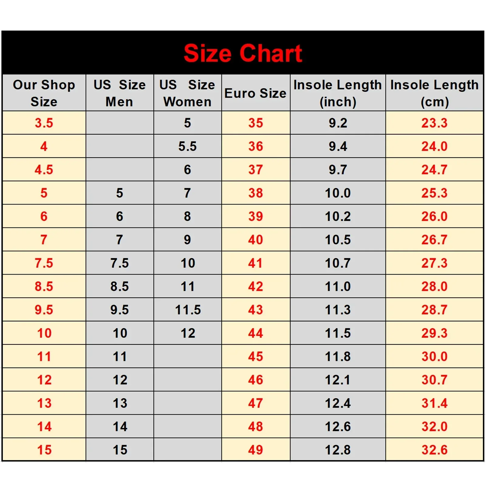 Falling In Reverse Low Top Punk Rock Band High Quality Sneakers Mens Womens Teenager Custom Shoe Couple Canvas Sneaker Shoes