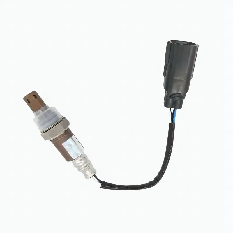 

Передний датчик кислорода для Land Rover Range Rover Sport L320 Discovery3/4 L319 4,4 V8 Бензин MHK 500840