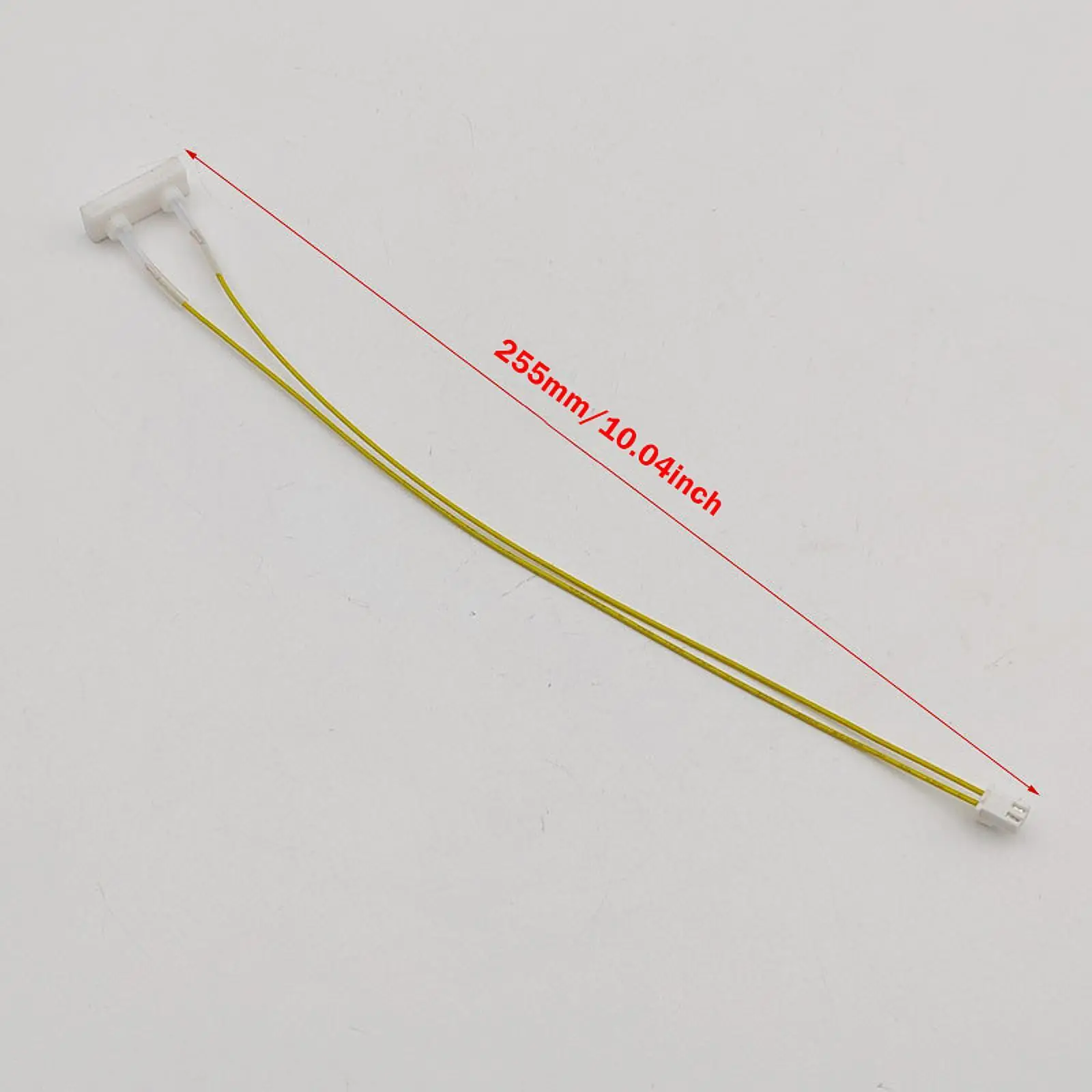 إصلاح صانع الخبز لدرجة حرارة آلة الخبز لعشاق الأعمال اليدوية