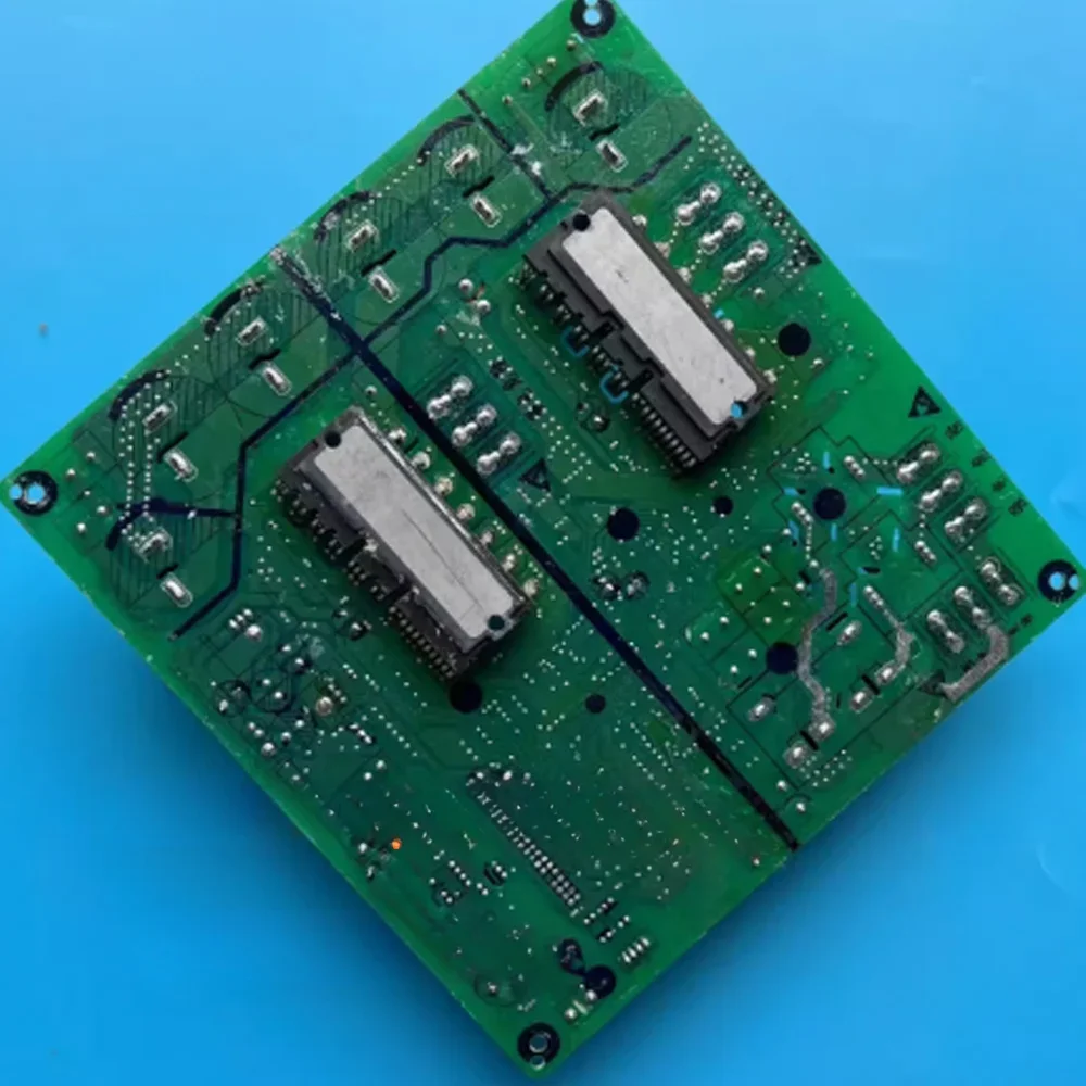 

New suitable for Gree air conditioning accessories 300027000644 main board 300027060777 circuit board control board