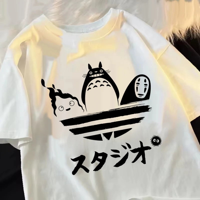 Thumbnail 2 - #59 Best Womens Graphic Print Tees to Buy In 2026
