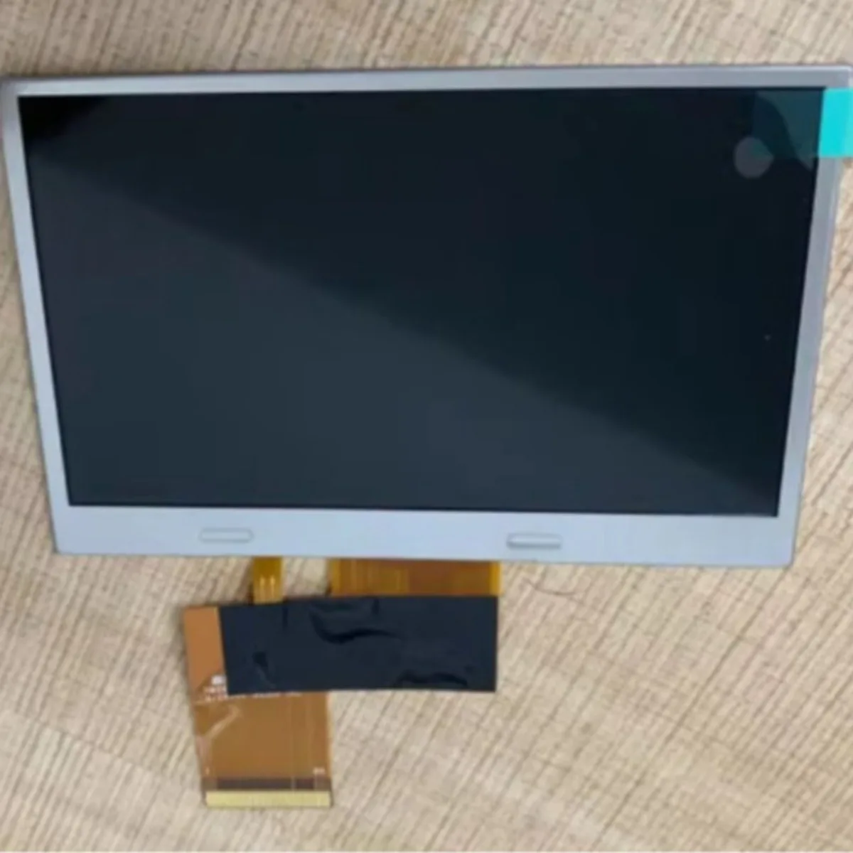 

Universal 4.3 Inch LCD Display Screen TM043NDH02