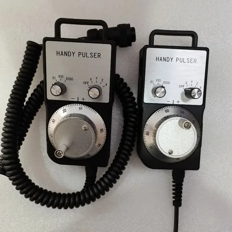 عجلة الحفر والآلة ذات التحكم العددي HP-V01-2Z1 PL0-300-34E إلكترونيات آلة الحفر والطحن