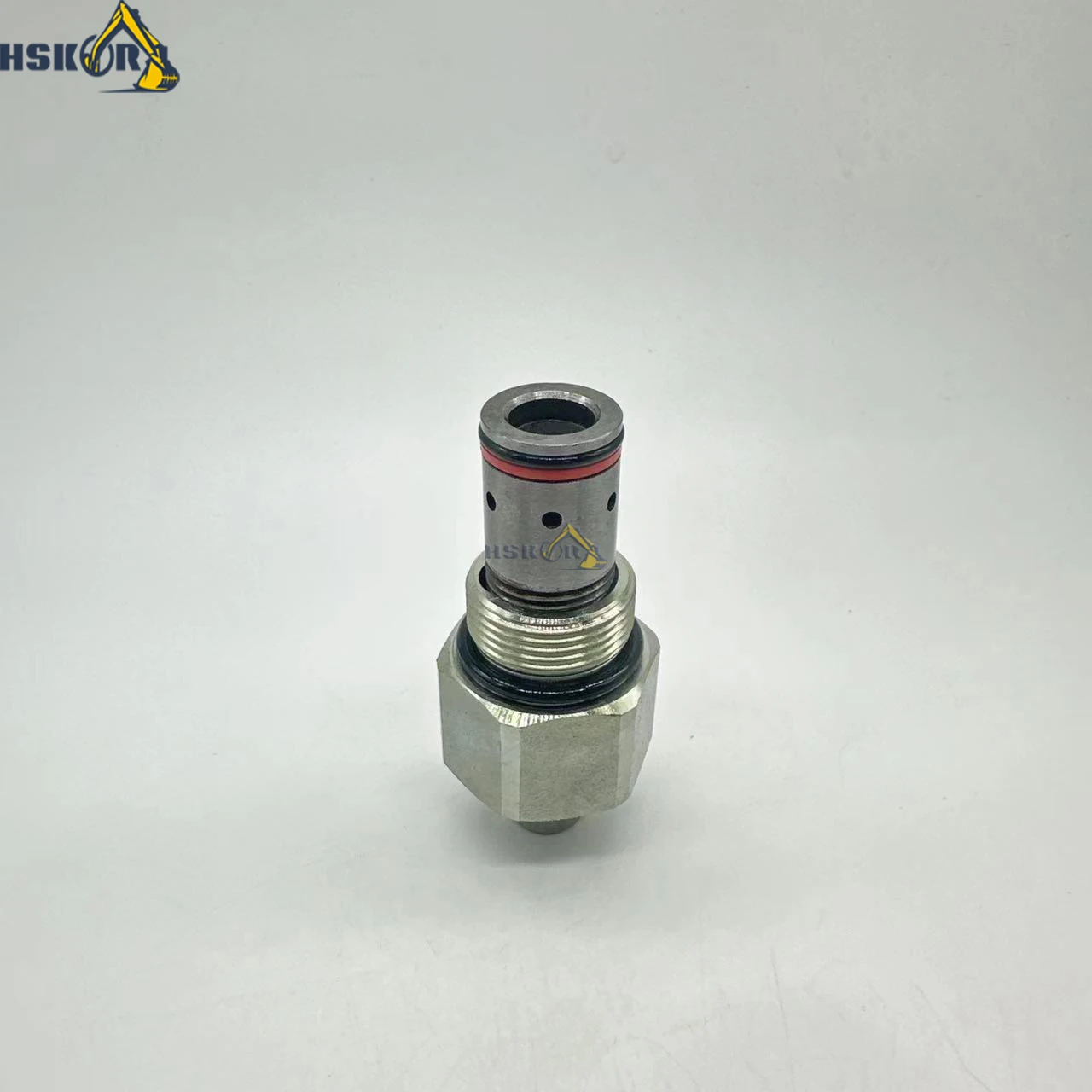 

DH55 New Condition Valve for Manufacturing Plant Building Material Shops and Machinery Repair Shops