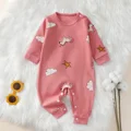 F26381P