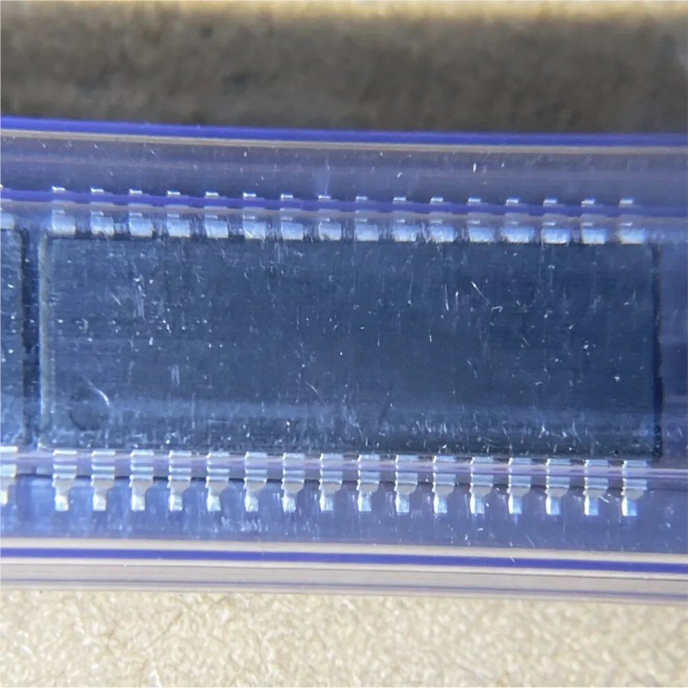 5pcs/lot TMPN3120FE3M TMPN3120 U634H256SC U634H256 UL634H256SC-45Z UL634H256SC UT621024SC-70LL UT621024SC SOP-32