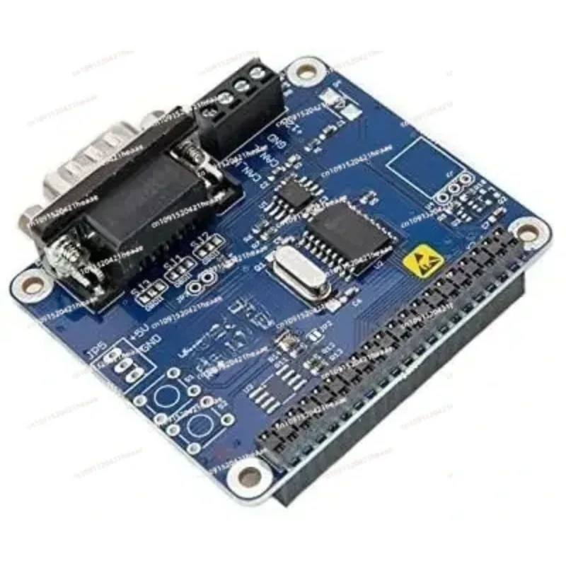 Suitable for  Accessories N2 N 2  P2515 Module