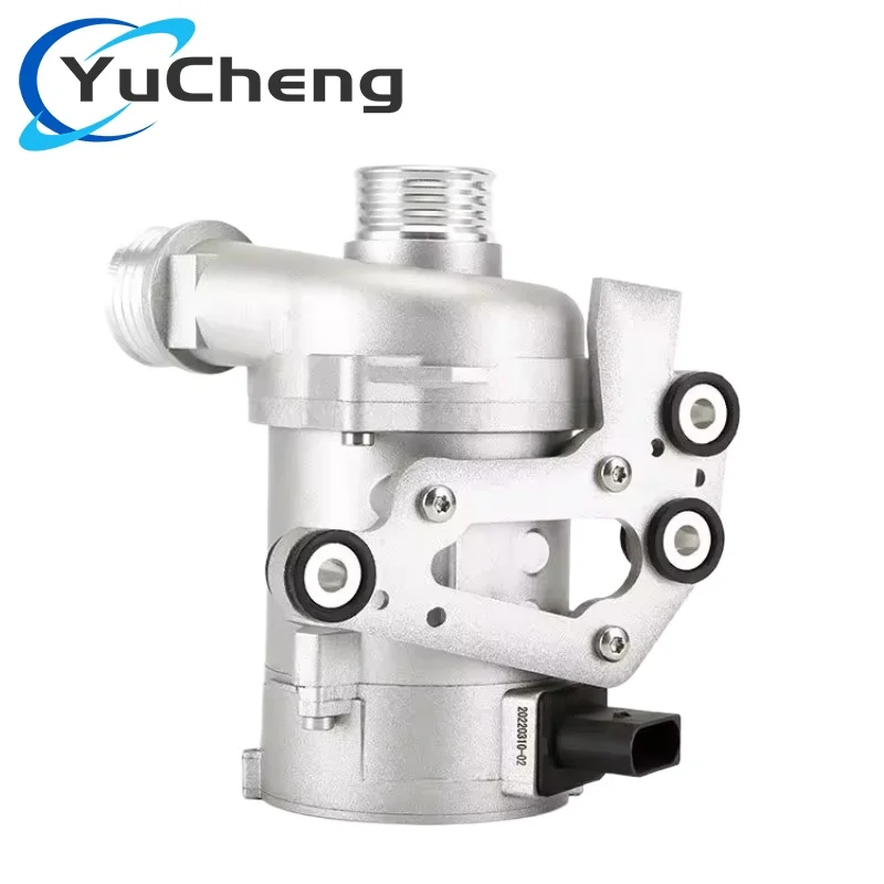 

11517583836 11518635092 Brand New Electric Coolant Pump For Bmw 5 (F10) 2009-2016 528i