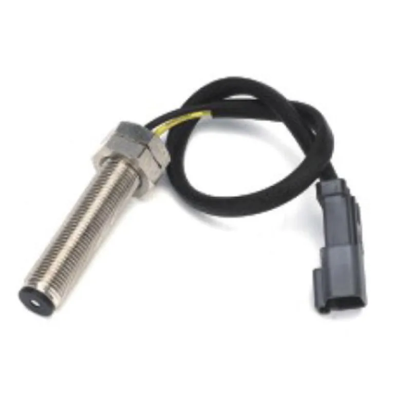 

For caterpillar Excavator parts Revolution Sensor E329 318-118 14P-5820