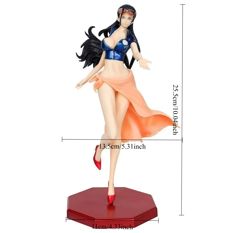 Caja colgante de felpa de vinilo serie Big la Monsters in Energy bu, muñeco de cara ciega, llavero de regalo