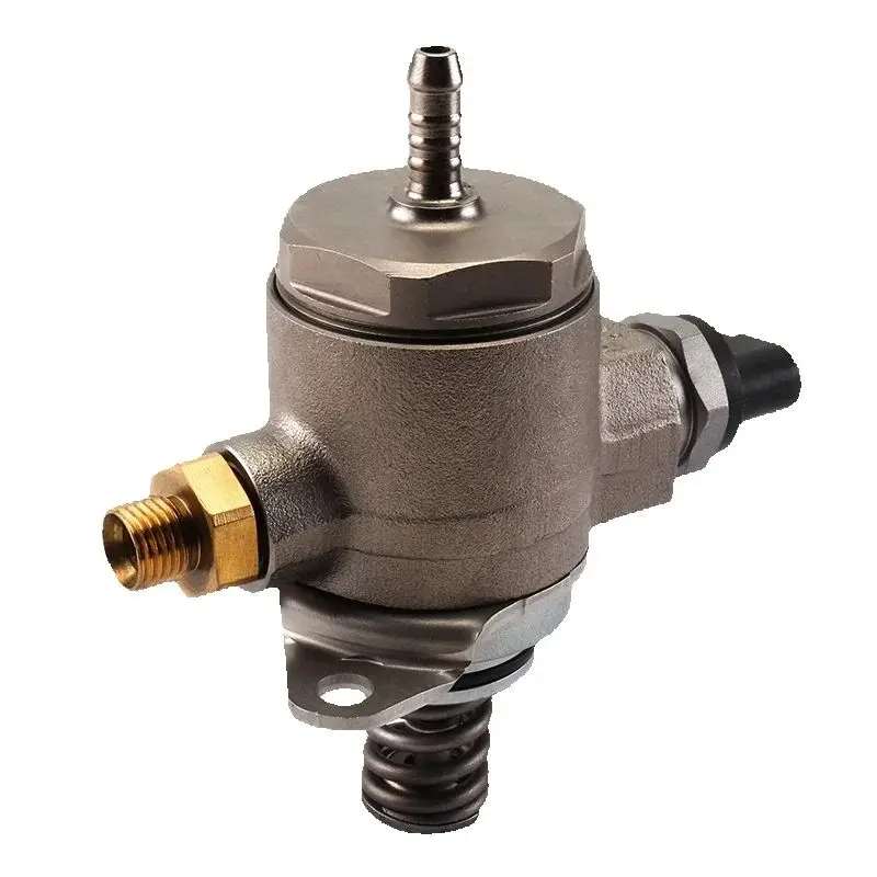 

High Pressure Mechanical Fuel Pump 06J127025E 06J127025F 06J127025L 06J127025G 06J127025K For VW Audi A4 A5 A6 Q3 Q5 TT 2.0T