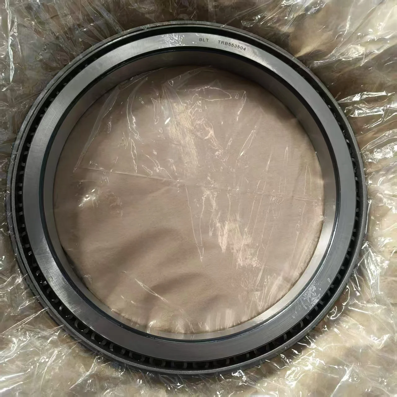 

Drilling High Precision Cylindrical Roller Bearing Bearing Of Rotary Drilling Rig Oil Drilling Machinery Bearing