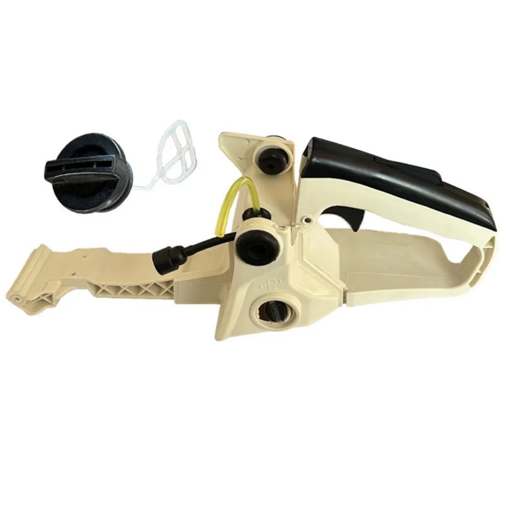 

Ручка задней части топливного бака для ECHO CS3700 CS4200 ZOMAXZM-4000 ZM40 CS4200 CS1700