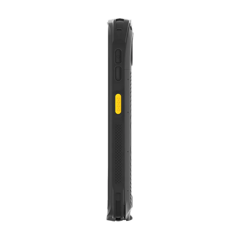 MT95 mobile data end point QR code Android 11 PDA handset