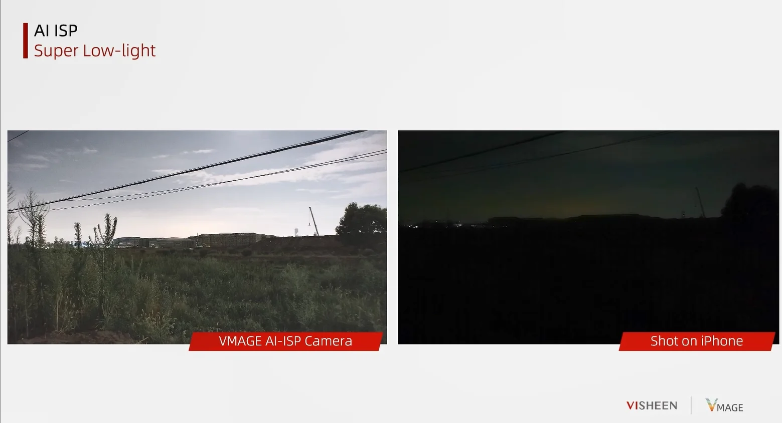 Mini 4K 8MP IP Network AI ISP كاميرا زووم وحدة 5X 3.3 ~ 16.5 مللي متر للرؤية الليلية يدعم الطائرة بدون طيار Gimbal التكامل بطاقة SD CMOS