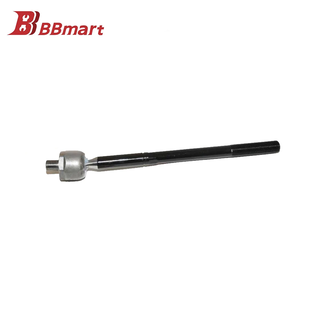 

LR016869 BBmart Auto Parts 1 pcs Inner Steering Tie Rod End For Land Rover LR2 2014-2015 Factory Price Car Accessories