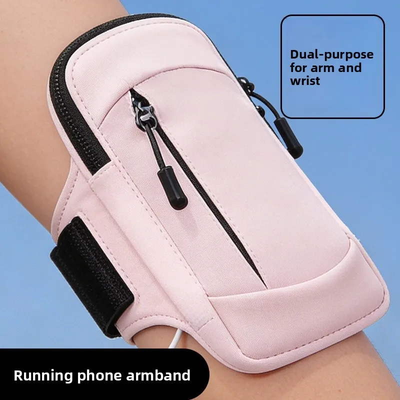 bolsa-de-braco-leve-para-corrida-e-fitness-a-prova-d'agua-para-homens-e-mulheres-com-compartimento-para-celular-no-braco