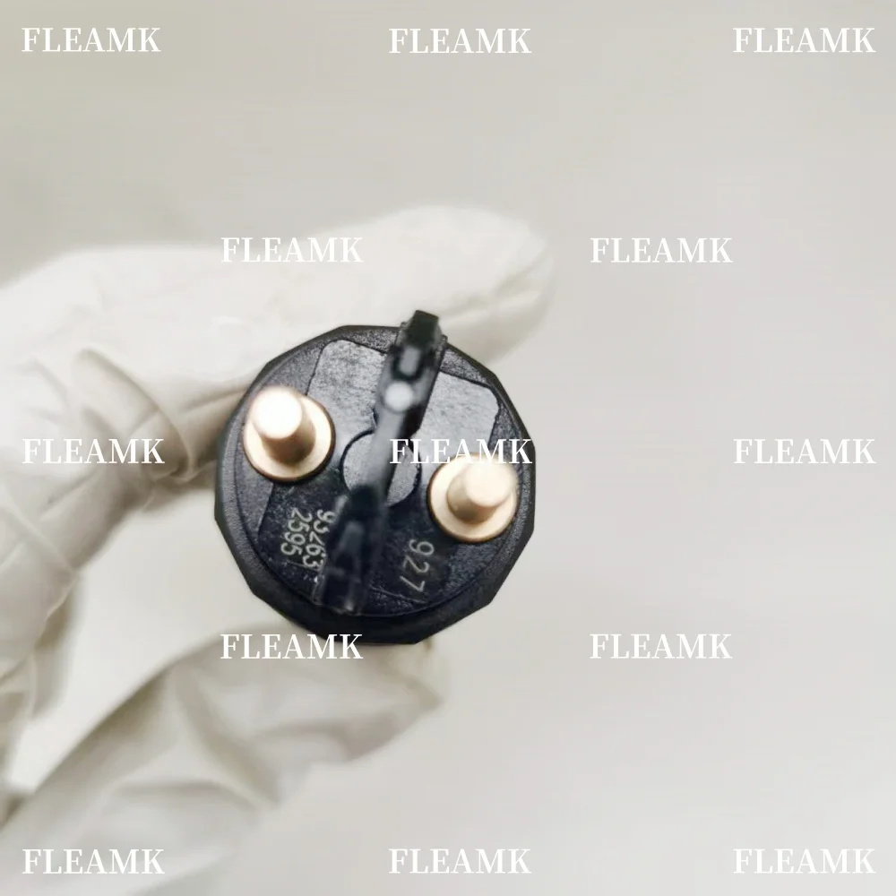 High Quality Diesel Common Rail Injector 510-1695 for the Bosch series