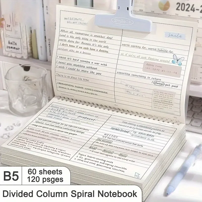 yZ[zPVC \tgJo[RCm[gubN}Ch}bv 120 y[W B5 DIY nhubNm[gubNCeBOpbhItBXwpi