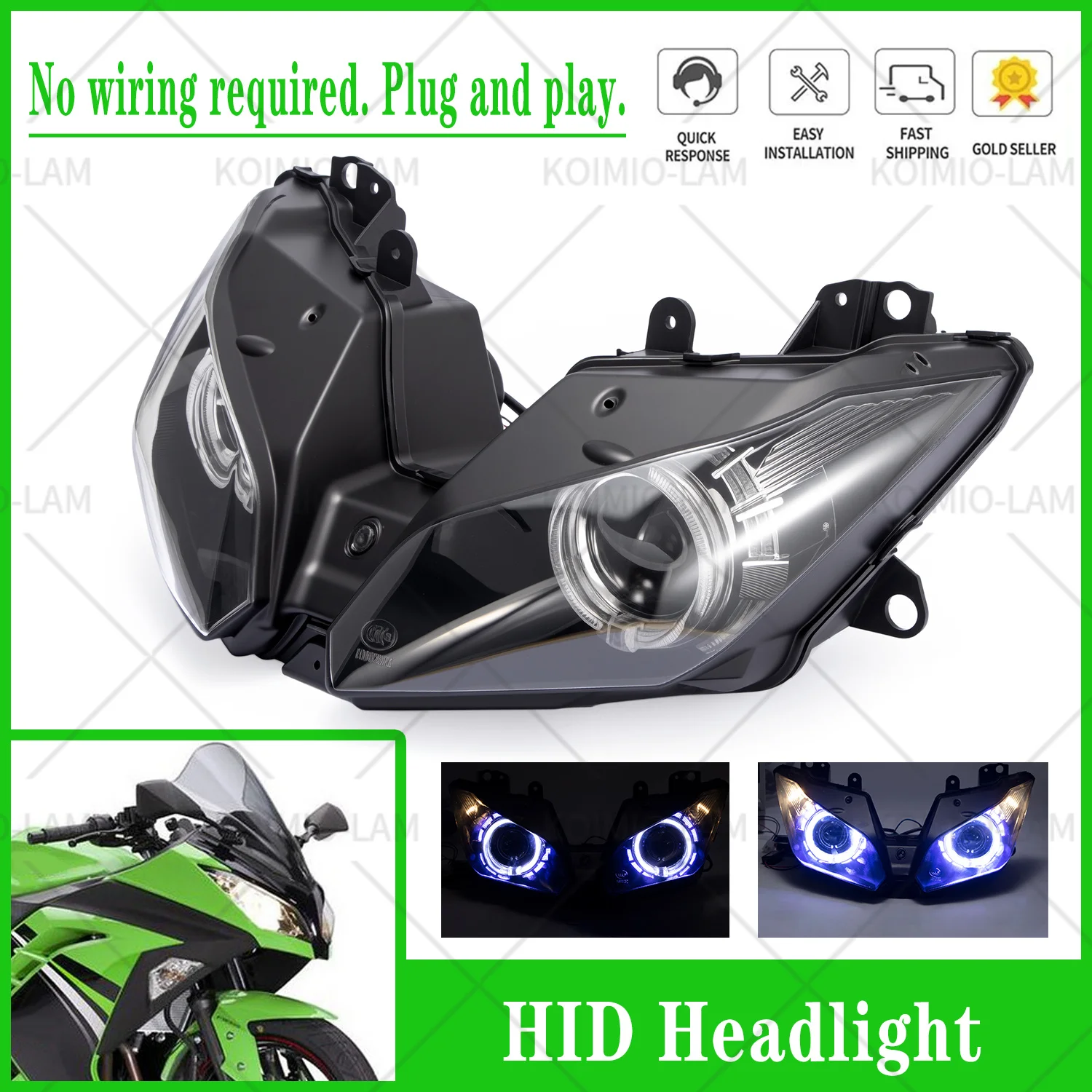 S396cce3ff07941269f64cb21e4dee