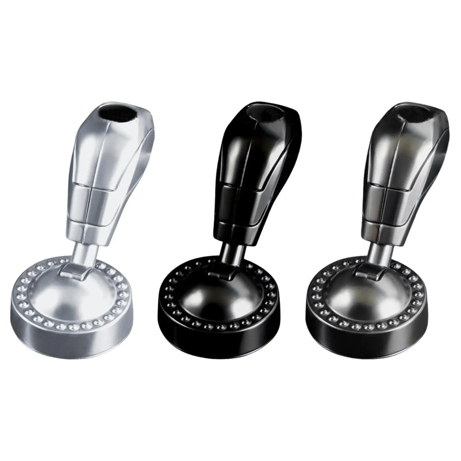 

Крышка кнопки запуска, автомобильные аксессуары, универсальный компактный аксессуар для декора интерьера, декоративная уникальная защита, автомобильный джойстик