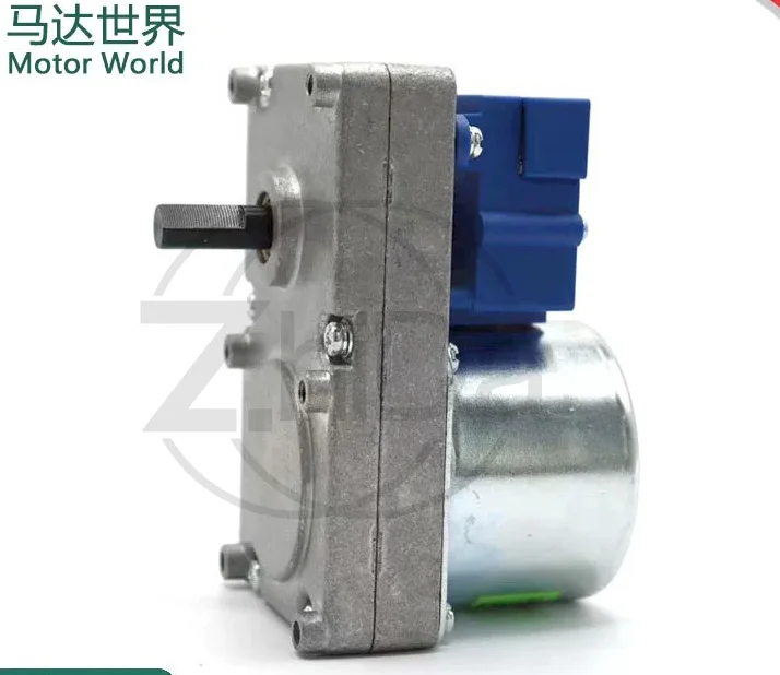 motore-di-riduzione-a-coclea-64-65tyd-per-stufe-a-pellet-motore-a-ingranaggi-per-alimentazione-e-scarico-scorie-per-riscaldatori-a-biomassa-e-forni-di-ventilazione-per-serre