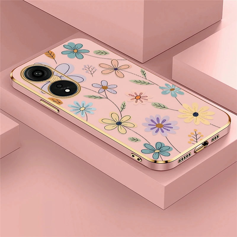 Shockproof Silicone…