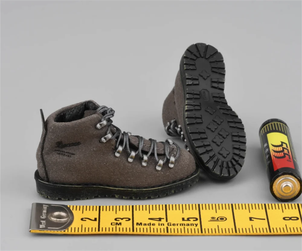 Offres spéciales 1/6ème EASY & SIMPLE ES 26065SS poupée soldat américain PMC poupée d'action tête sculpter hauts pantalon poitrine modèle arme de Sniper bricolage