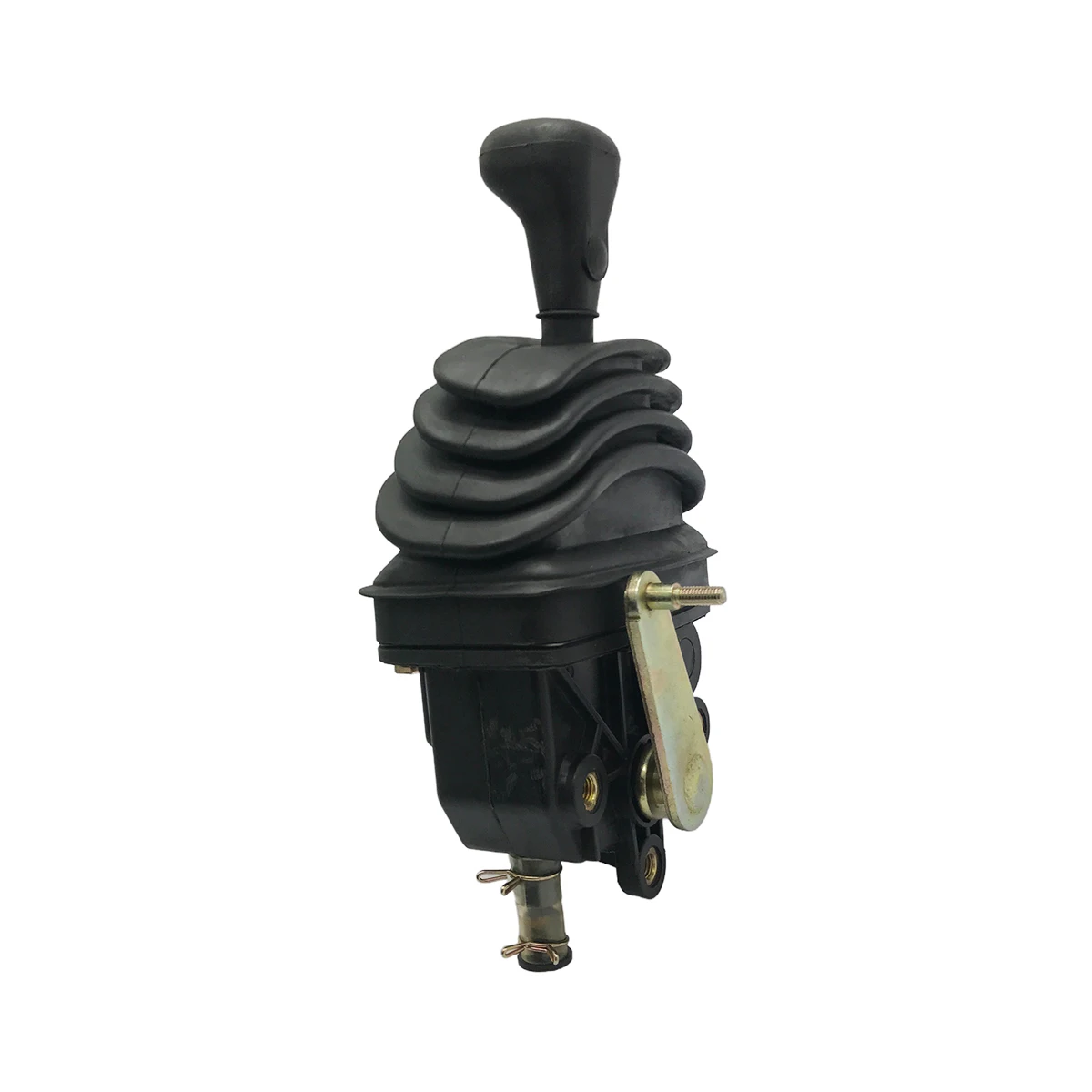 

Gear shifter Shift Lever Assy for Hisun 800 800CC HS800 UTV ATV Quad 23500-116-0100 Hisun Parts