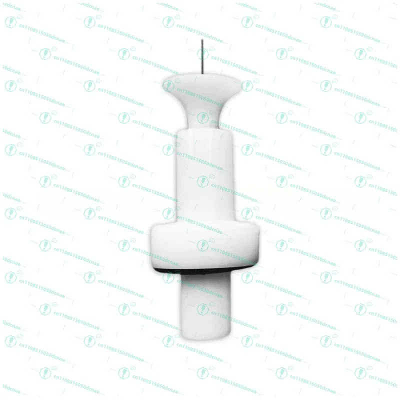 

Electrode Holder Round For Powder Coating Gun Spare Parts Nozzle Of