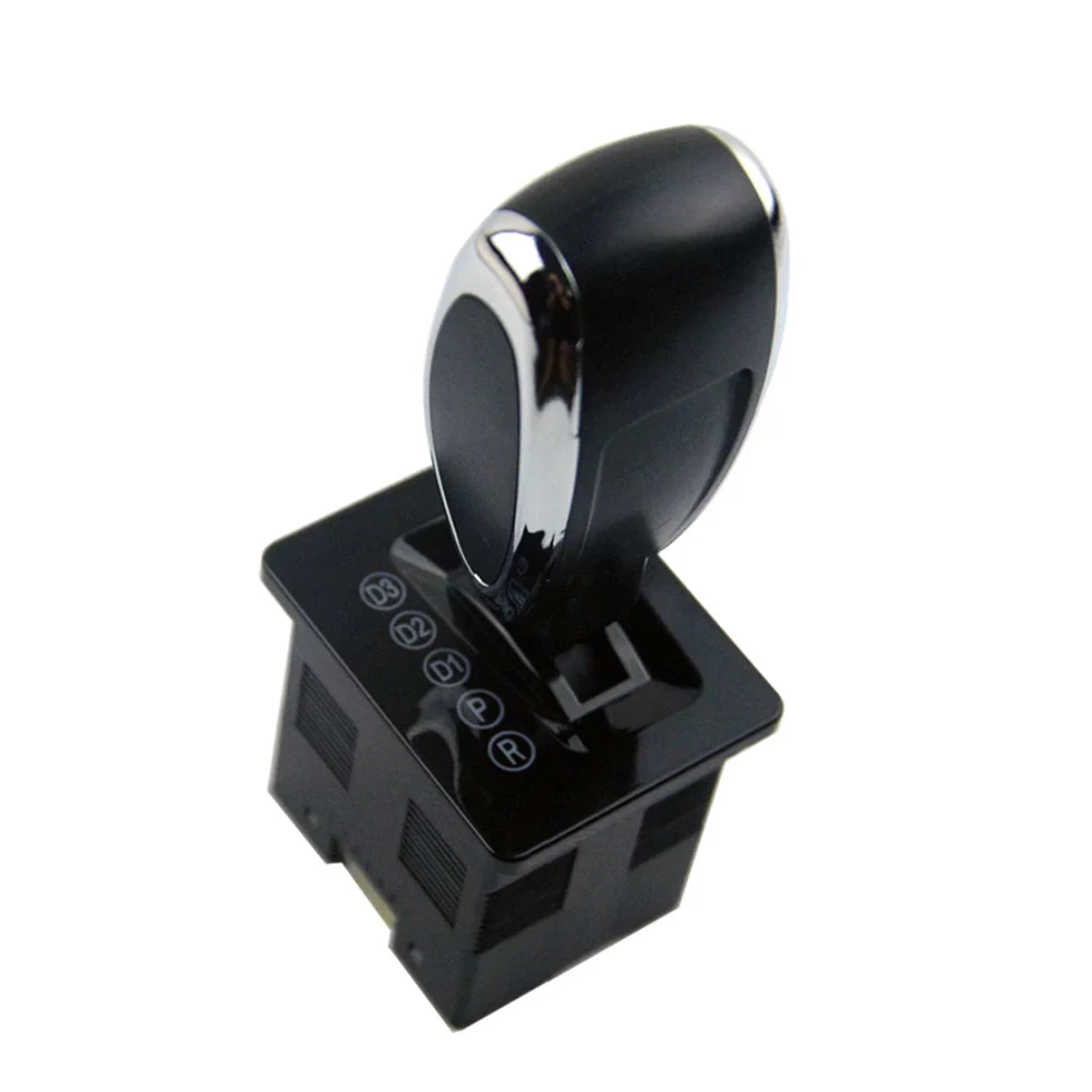Web Gear Switch Front Rear Switches G65 G55 Metal Parts Children\'s Electric Vehicles Brand New Great Hardware