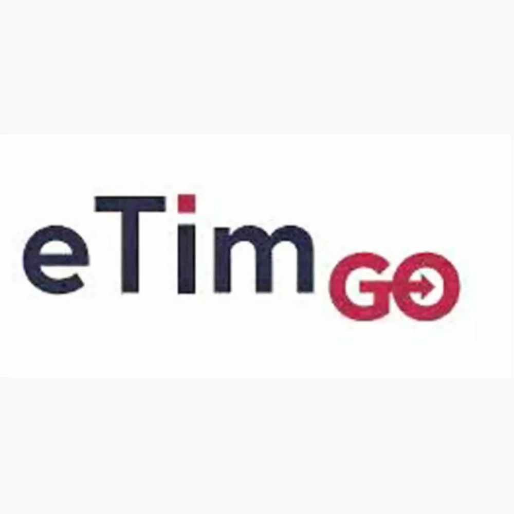 2024 eTimGo for EST All Brands OFFLINE Repair Manual [2023.07]+[10.2023]+[09.2024]