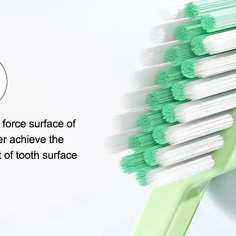 

1 шт. складная зубная щетка портативная для взрослых с мягкой щетиной пластиковая складная зубная щетка для путешествий бизнес зубная щетка инструменты для чистки полости рта