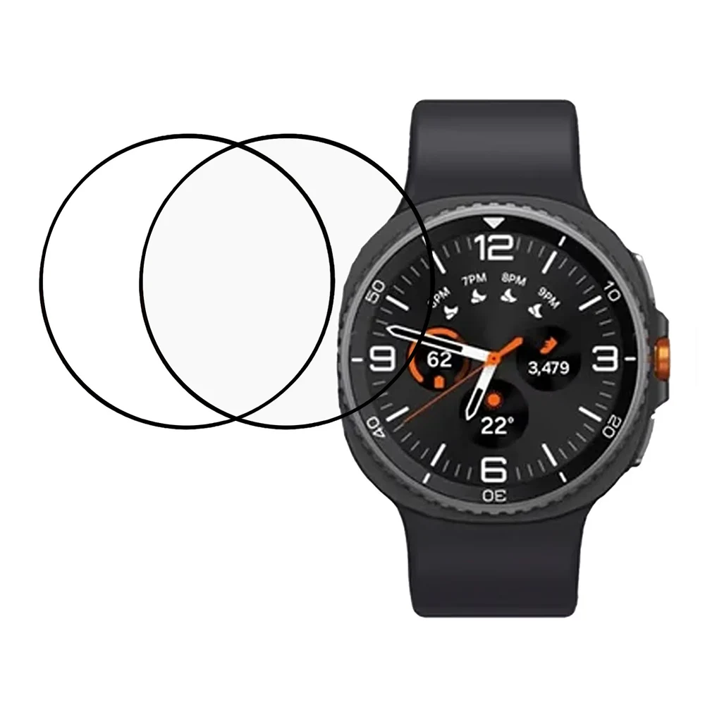 2Pcs / Pack For Sam… - image