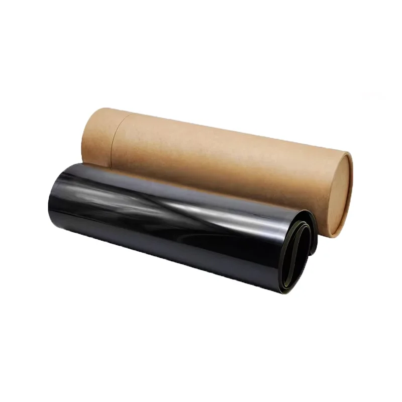 وحدة حزام النقل المتوسط لـ HP M252 M254 M274 M277 M281 مجموعة حزام النقل لكانون LBP 612 622 623 MF 632 634 641 #4