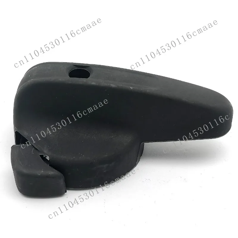 

Forklift parking brake lever assembly 3915100102 | Complete device for hand brake lever and mechanism
