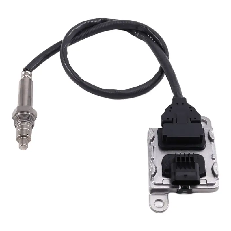 

Ingenious-A0009052519 Car Nitrogen Oxide(NOX) Sensor For Mercedes Benz SLK R172 GLC C253 Vito W447 W222 W906- Part Number 000905