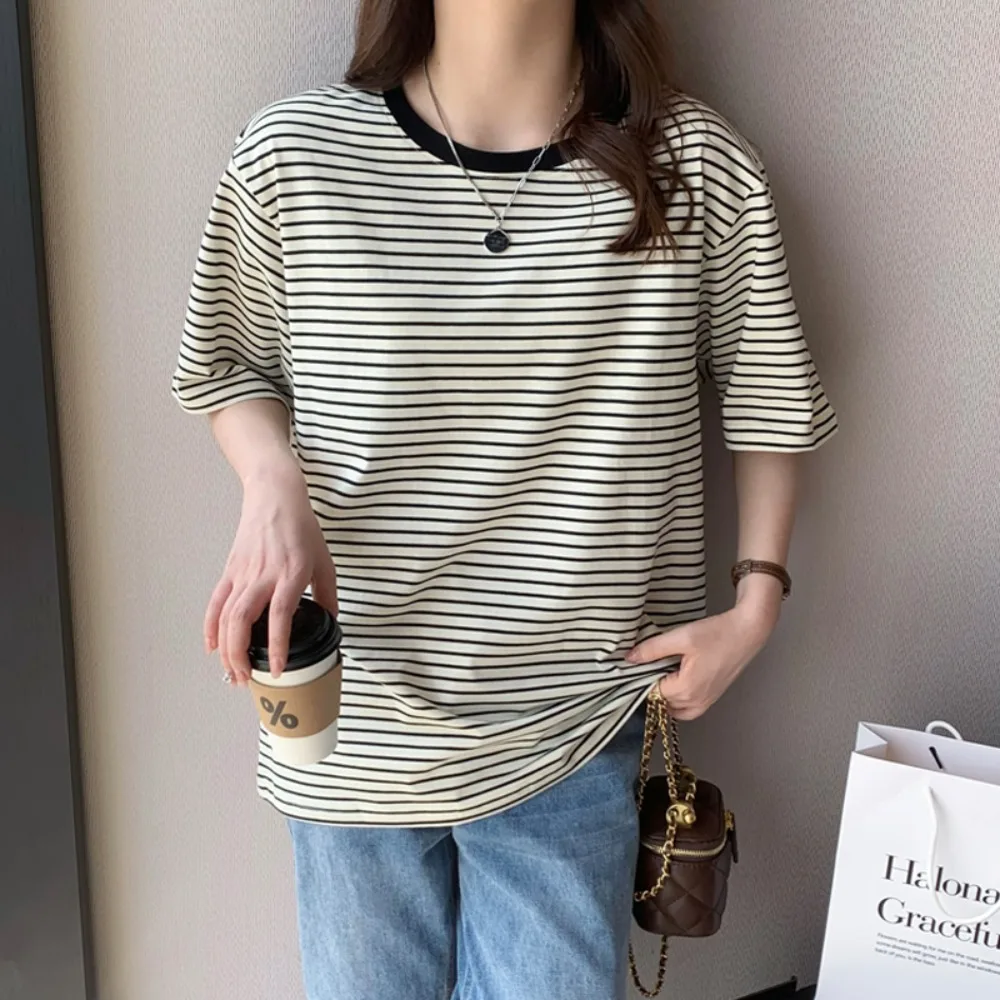 Design Sense Niche … - image