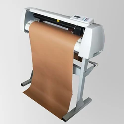 Redsai 24