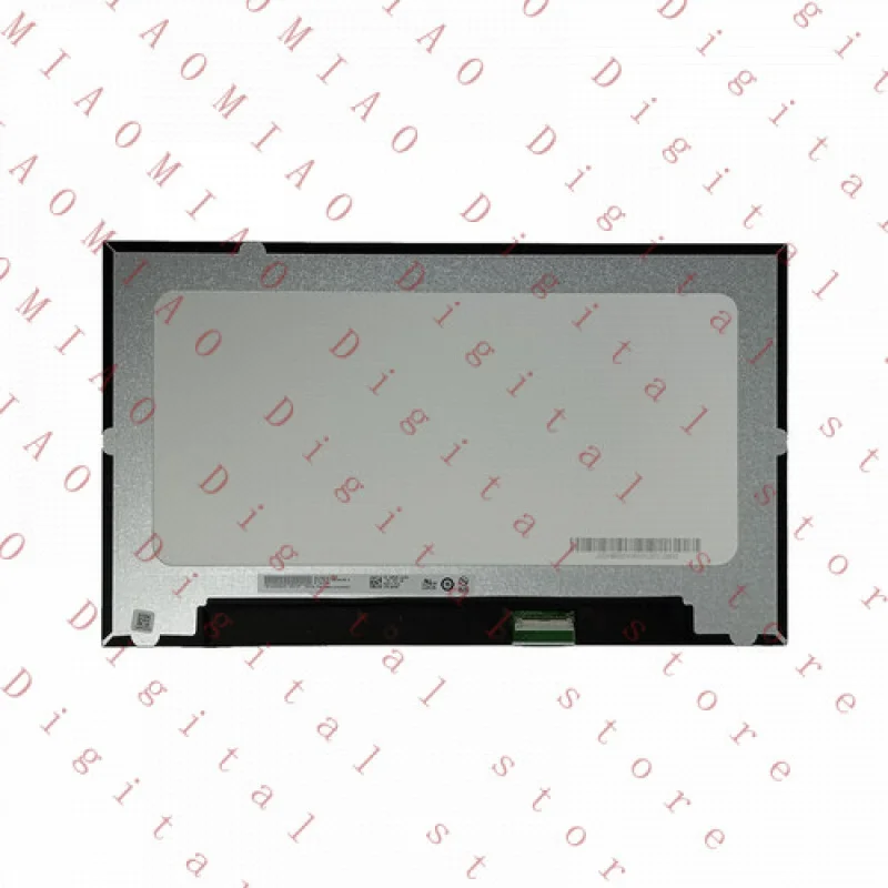 RE  NEW For Dell Latitude 7410 7420 LED LCD Touch Screen 14