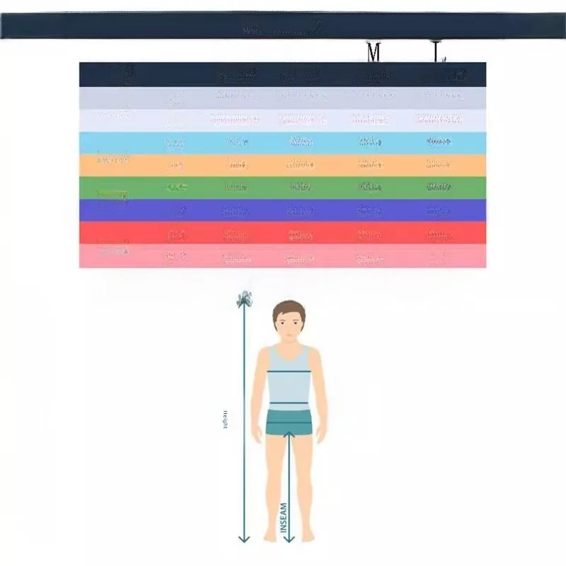 الأولاد loween القراصنة دور اللعب زي وهمية العضلات Plu الاسمية مرحلة الأداء الملابس مادة البولي يوريثان KTV ملابس رسمية