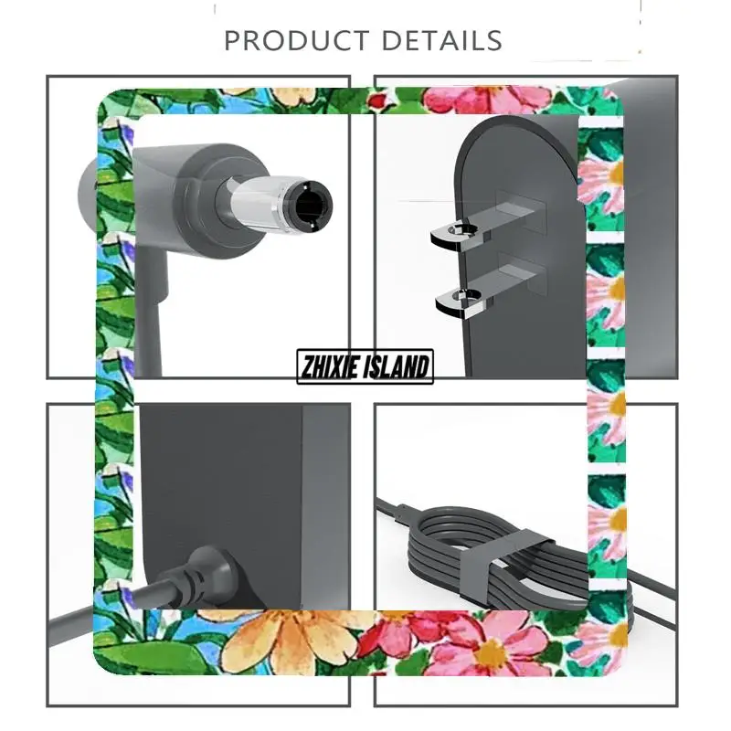 تسليم 24 ساعة لدايسون شاحن بطارية قابل للاستبدال المحمولة V6 V7 V8 26.1 فولت شاحن بطارية نموذج عالمي مع الولايات المتحدة التوصيل