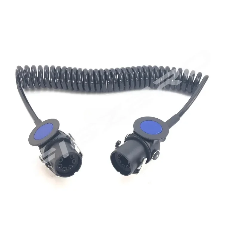 For Mercedes-Benz for Volvo Brand New Truck Parts 21971548 ABS Seven-core Power Cable Trailers