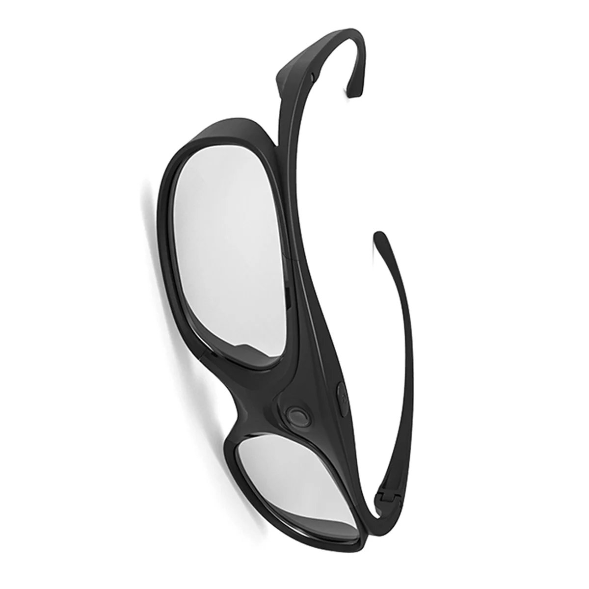

Upgraded 3D Glasses for DLP Link Projectors, 3D Glasses, DLP 3D TV Glasses