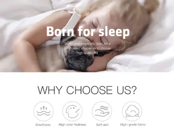 10 nejlepší prodej povlečení s motivem blesku McQueena - №4