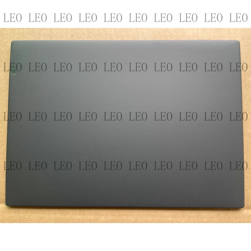 MY 5CB1L57757 New Lcd Rear Back Cover FHD 5M For ThinkPad T14s Gen4 21F6 21F7 21F8